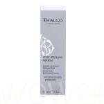 Thalgo Post-Peeling Marin 50 ml