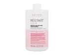 Revlon Re/Start Color Protective Melting Conditioner 750 ml
