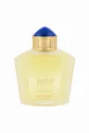 Boucheron Jaipur Homme Eau De Parfum 100 ml