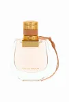 Chlo&eacute; Nomade Eau De Parfum 50 ml