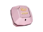 Rabanne Lady Million Empire Eau De Parfum 80 ml Tester