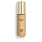 Revolution Revolution PRO Goddes Glow Primer 30 ml