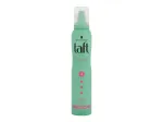 Schwarzkopf Taft True Volume 200 ml