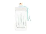 Women secret Intimate Daydream Eau De Parfum 100 ml Tester