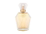 Coty L&acute;Aimant Eau De Toilette 50 ml