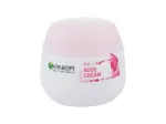 Garnier Skin Naturals Rose Cream P&auml;evakreem 50 ml