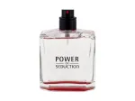 Banderas Power of Seduction Eau De Toilette 100 ml Tester