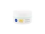 Nivea Q10 Power Anti-Wrinkle + Pore Refine P&auml;evakreem 50 ml