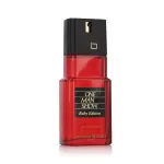 Jacques Bogart One Man Show Ruby Edition Eau De Toilette 100 ml