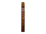 Cuba Mexico Maya Eau De Toilette 35 ml