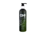 Farouk Systems CHI Tea Tree Oil 340 ml