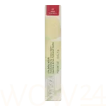 Clinique Chubby Stick 3 ml