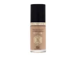 Max Factor Facefinity All Day Flawless 30 ml