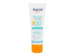 Astrid Sun Sensitive Face Cream 50 ml