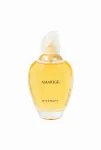Givenchy Amarige Eau De Toilette 100 ml Tester