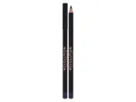 Revolution Kohl Eyeliner 1.3 ml