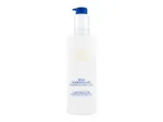 Orlane paris B21 Extraordinaire Cleansing Care Puhastuspiim 250 ml