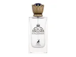 Maison Alhambra Kingsman Eau De Parfum 100 ml