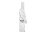 Masaki Matsushima Mat; Stone Eau De Toilette 80 ml