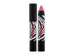 Sisley Phyto Lip Twist 2.5 ml