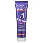 L`oreal Elseve Color-Vive Purple Mask 150 ml