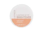 Catrice Under Eye Brightener Peitekreem 4.2 ml