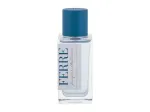 Gianfranco Ferr&eacute; Fougere Italiano Eau De Toilette 50 ml