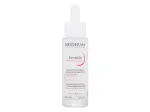 Bioderma Sensibio Defensive Serum Nahaseerum 30 ml