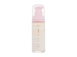 Dermacol Ceramide Regenerating & Calming Serum Nahaseerum 30 ml