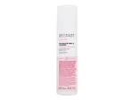 Revlon Re/Start Color Protective Gentle Cleanser 250 ml