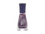 Sally Hansen Insta-Dri 9.17 ml