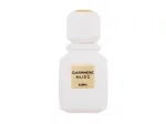 Ajmal Cashmere musc Eau De Parfum 100 ml