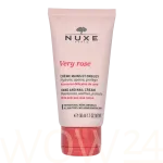 Nuxe Very Rose Hand And Nail Cream 50 ml