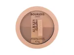 Bourjois Always Fabulous Bronzing Powder 9 ml