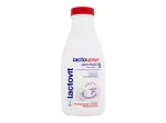 Lactovit LactoUrea Firming Shower Gel Du&scaron;igeel 500 ml