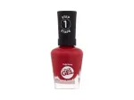 Sally Hansen Miracle Gel 14.7 ml