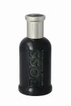 Hugo boss Boss Bottled Triumph Elixir Parfum 50 ml