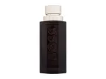Hugo boss Boss The Scent Magnetic Eau De Parfum 100 ml