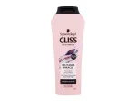Schwarzkopf Gliss Split Ends Miracle Sealing Shampoo 250 ml