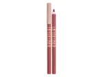Maybelline Lifter Liner 1.2 ml