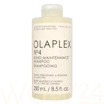 Olaplex Bond Maintenance N&deg;.4 Shampoo 250 ml