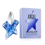 Mugler Angel Stellar Eau De Parfum 50 ml