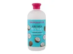 Dermacol Aroma Ritual Brazilian Coconut 500 ml