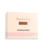 Ferragamo Signorina Eau De Parfum 100 ml