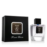Franck boclet Incense Eau De Parfum 100 ml