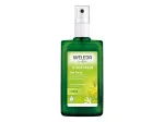 Weleda Citrus Deodorant 100 ml N&auml;idis
