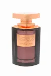 Al haramain Portfolio Euphoric Roots Eau De Parfum 75 ml