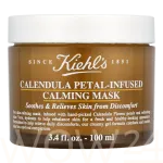 Kiehl&acute;s Calendula Petal-Infused Calming Mask 100 ml
