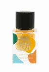 Autobiography Citron Vanille Eau De Parfum 65 ml