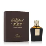 Blend oud Mirage Eau De Parfum 60 ml